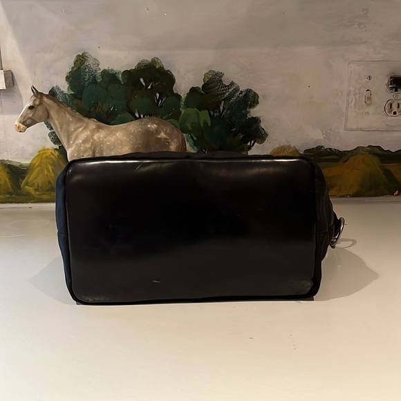 Gucci bag black - Picture 9 of 12